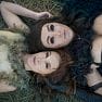 Meg Turney Ygritte GoT1