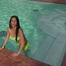TBF Video 110 Andrea Pool Side Posing mp4 0002