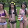 TBF Video 129 Volleyball Girls mp4 0009