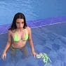 TBF Video 346 Natalia Neon Pool Top mp4 