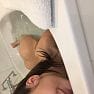 Gia Paige OnlyFans 071