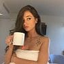 Gia Paige OnlyFans 116