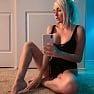 Darshelle Stevens Patreon Picture Sets Videos Megapack 020