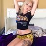 Darshelle Stevens Patreon Picture Sets Videos Megapack 035