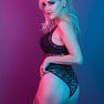 Darshelle Stevens Patreon Picture Sets Videos Megapack 048