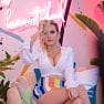 Darshelle Stevens Patreon Picture Sets Videos Megapack 056