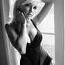 Darshelle Stevens Patreon Picture Sets Videos Megapack 106