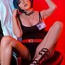 Darshelle Stevens Patreon Picture Sets Videos Megapack 173