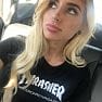 Naomi Woods OnlyFans 035