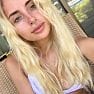 Naomi Woods OnlyFans 042