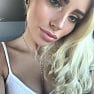 Naomi Woods OnlyFans 198