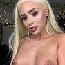 Naomi Woods OnlyFans 697