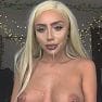 Naomi Woods OnlyFans 699