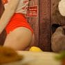 Amouranth Hooters HD on Vimeo Video mp4 