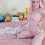 Amouranth The Bunny on Vimeo Video mp4 