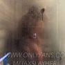Jax Slayher OnlyFans Video 108 mp4 