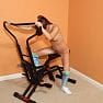 ALSScan Post Workout Stretch Alaura Lee Sarah Peachez high 0142
