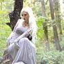 Cosplay Models Dump Amalthea 64719822423314299374