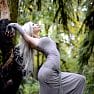 Cosplay Models Dump Amalthea NSFW 27