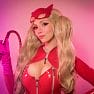 Cosplay Models Dump Ann Takamaki Set 11   LfLtJ58