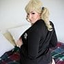 Cosplay Models Dump Ann set Ann10