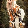 Cosplay Models Dump Arcanine arcanine1 1 of 1