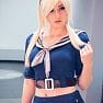 Cosplay Models Dump Baby Doll 4   ijUkIsN