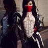 Cosplay Models Dump Beke 15042259 1018148674995955 7822431250248764476 o original