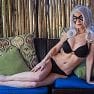 Cosplay Models Dump Black Bikini 9mpnafwkpx4z