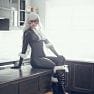 Cosplay Models Dump Black Cat 15   xCAjbXa