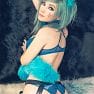 Cosplay Models Dump Bluefox bluefox3 1 of 1