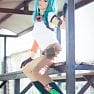 Cosplay Models Dump Bulma QGKXfb4