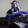 Cosplay Models Dump Camilla 13