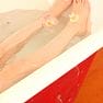 Cosplay Models Dump Cherry Blossom phoca thumb l IMG 0833