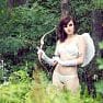 Cosplay Models Dump Cupid 1   yLJezfP