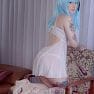 Cosplay Models Dump Dalin 21   r0VtaMp