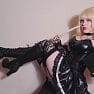 Cosplay Models Dump Death Note IMG 2780