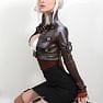 Cosplay Models Dump Diesel Punk phoca thumb l Dieselpunk 016