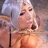 Cosplay Models Dump Elf 151   puMu4Jh