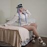 Cosplay Models Dump Esdeath IMG 2840