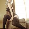 Cosplay Models Dump Hotel Retro phoca thumb l 17