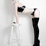 Cosplay Models Dump Jane Doe Jane Doe 09