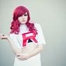 Cosplay Models Dump Jessie 2   AnAkFSC