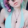 Cosplay Models Dump Jupiter Marie KGRHezn