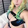 Cosplay Models Dump Lewd Lucoa Photo Jun 12 6 40 58 PM