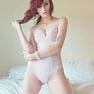 Cosplay Models Dump Lingerie Bubbles 1   TmBE4VM