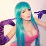 Cosplay Models Dump Mememe Mememe2 1 of 1