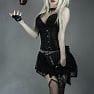 Cosplay Models Dump Misa 8   lw63eje