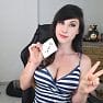 Cosplay Models Dump Missypwns 35   7EnIJVB