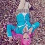 Cosplay Models Dump Moka Rosario Vampire IMG 2795